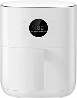 XIAOMI BHR8234EU Smart Air Fryer 4.5L EU Аэрогриль