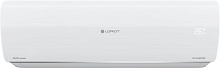 LORIOT LAC IN-07TA инверторный Сплит-система