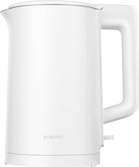 XIAOMI Electric Kettle 2 Lite EU (MJDSH06-A) ( BHR9036EU) Чайник электрический