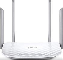 TP-LINK Archer A5 беспроводной маршрутизатор