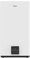 MIDEA MWH-5020-FED Flat
