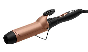 ARESA AR-3334 (щипцы) Щипцы