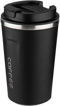 LEONORD COFFEE 380 мл (106677)