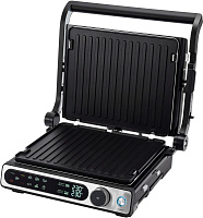 RONDELL RDE-1700 Электрогриль