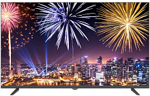 AIWA 32N1-H1300B SMART TV Телевизор