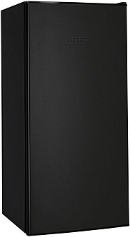 NORDFROST NR 404 B черный