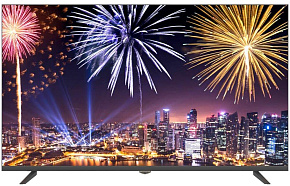 AIWA 32N1-H1300B SMART TV Телевизор