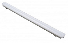 SMARTBUY (SBL-TP-36W-64K) 36W/6400K Светильник потолочный