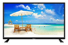 HARPER 32R490T HD безрамочный LED-Телевизор