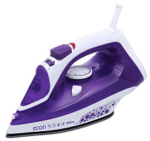 ECON ECO-BI2201 Утюг Econ ECO-BI2201