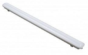 SMARTBUY (SBL-TP-36W-64K) 36W/6400K Светильник потолочный