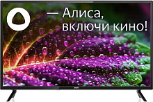 BBK 32LEX-7246/TS2C SMART TV Телевизор