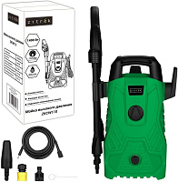 ZITREK ZKCW110 083-2031 Мойка высокого давления ZITREK ZKCW110 083-2031