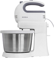 SUPRA MKS-605 МИКСЕРЫ РУЧНЫЕ