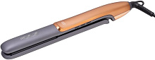 POLARIS PHSS-2098TTi Tourmaline PROFграфитовый/зол Выпрямитель