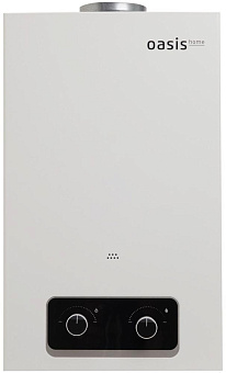 OASIS Home V-20W (Р0000105415) Водонагреватель газовый
