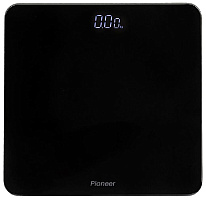 PIONEER PBS1005 Весы напольные