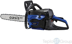 OASIS GS-5618 Pro