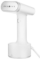 KITFORT КТ-962 Отпариватель KITFORT КТ-962