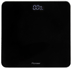 PIONEER PBS1005 Весы напольные