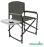 GREEN GLADE РС521 (хаки) Кемпинговая мебель