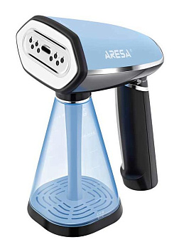 ARESA AR-2305 (ручной) Отпариватель