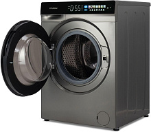 HYUNDAI WFE9232 10.5кг DARK GRAY