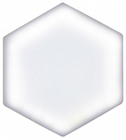 UNIEL (UL-00008705) ULE-H77-3,5W/4000K/12V WHITE