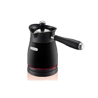 CENTEK CT-1080 BL Кофеварка