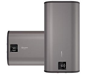 THERMEX Fora 50 Водонагреватель накопительный электрический