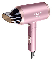 ARESA AR-3222 Фен