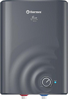 THERMEX Mera 10 O Водонагреватель накопительный электрический