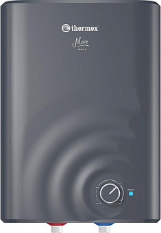 THERMEX Mera 10 O Водонагреватель накопительный электрический