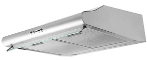 ORE Grong 50 inox (GRONG50I)