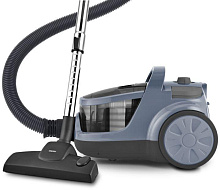 CENTEK CT-2547 Пылесос