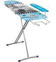 NIKA Н4 Гладильная доска NIKA Н4
