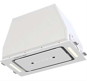 ZIGMUND & SHTAIN K 014.5 W