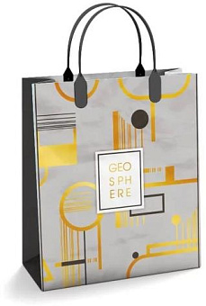 АРТПЛАСТ (ПОД66633) 23x27+10 (Геосфера) Россия Пакет