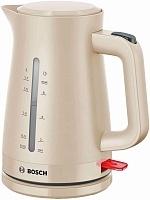 BOSCH TWK3M127