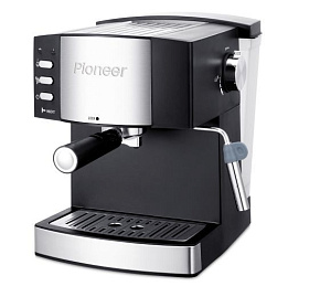 PIONEER CM111P Кофеварка