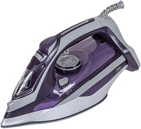 JVC JRI04 Утюг JVC JRI04