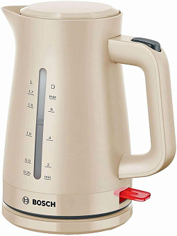 BOSCH TWK3M127