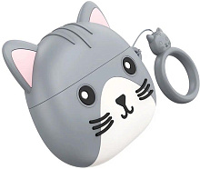 HOCO (6931474788887) EW46 Mysterious Cat Наушники