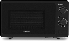 HYUNDAI HYM-M2010 20л Микроволновая печь