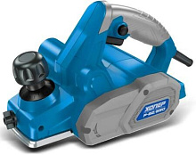 ХОПЕР Р-82/850 Рубанок ХОПЕР Р-82/850