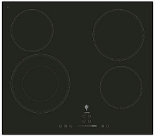 LEONORD LEE-6042 (109710) Электрическая варочная панель