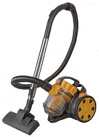 ENDEVER SkyClean VC-640