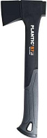 FISKARS Plantic Light S7 27461-01 Топор универсальный плотницкий