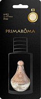 PRIMAROMA Drop 12 флакон AR0PR112 Ароматизатор