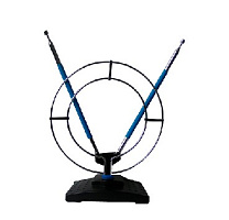 ZOLAN (124) 5-910 пассивная антенна